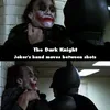 bloopers, kesalahan film, kesalahan film batman