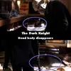 bloopers, kesalahan film, kesalahan film batman