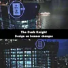 bloopers, kesalahan film, kesalahan film batman
