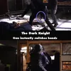 bloopers, kesalahan film, kesalahan film batman