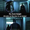 bloopers, kesalahan film, kesalahan film batman