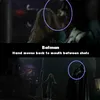 kesalahan film, behind the scene film, movie mistakes, blooper
