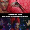 kesalahan film, behind the scene film, movie mistakes, blooper