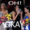 Meme Miss Universe 2015
