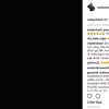 Artis Dukung Ahok
