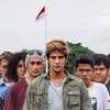 Sinetron ANAK LANGIT