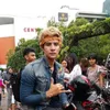 Sinetron ANAK LANGIT