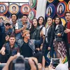 Sinetron ANAK LANGIT