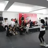 ON OFF FESTIVAL 2019