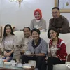 Hari Dilan, DILAN 1991, Sudut Film Dilan