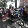 Hari Dilan, DILAN 1991, Sudut Film Dilan