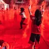 color run 2018
