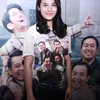 RUDY HABIBIE