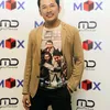 RUDY HABIBIE