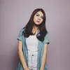 Kesha Ratuliu