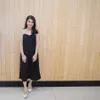 Kesha Ratuliu