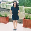 Kesha Ratuliu