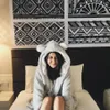 Kesha Ratuliu