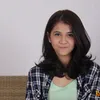 Kesha Ratuliu