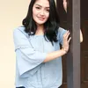 Siti Badriah