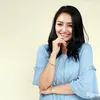 Siti Badriah