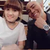 Chika Jessica - Deddy Corbuzier 
