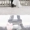 Kota Paris di China