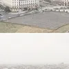 Kota Paris di China