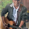 Iwan Fals and the gank 