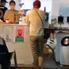 kai exo