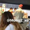 kai exo