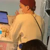 kai exo