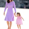 Kate Middleton - Charlotte Elizabeth Diana