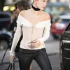 Fashion Korset Artis Hollywood