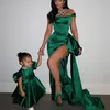 Kylie Jenner - Stormi Webster