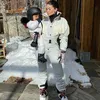 Kylie Jenner - Stormi Webster