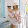 Kylie Jenner - Stormi Webster