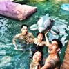 Marcell Chandrawinata