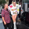 Miley Cyrus LGBTQ