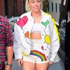 Miley Cyrus LGBTQ