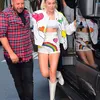 Miley Cyrus LGBTQ