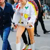 Miley Cyrus LGBTQ