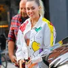 Miley Cyrus LGBTQ
