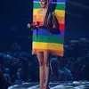 Miley Cyrus LGBTQ