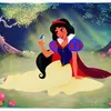 Princess Disney Swap