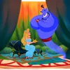 Princess Disney Swap
