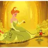 Princess Disney Swap