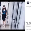 Kevin Aprilioi - Vicy Melanie