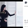 Kevin Aprilioi - Vicy Melanie