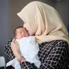 haykal, tantri